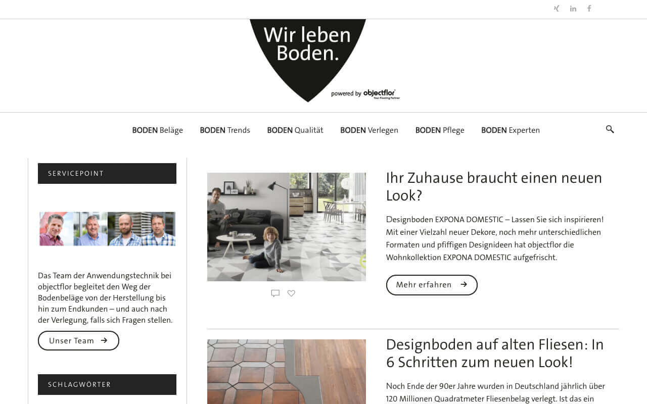 sunzinet_wir-leben-boden_1