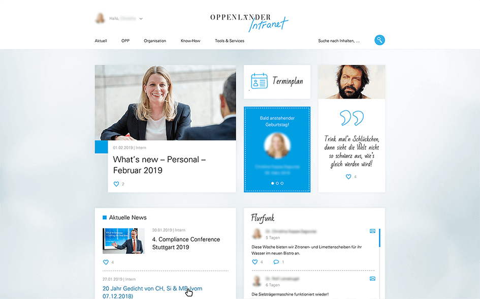 case-study-oppenlaender-screenshoots