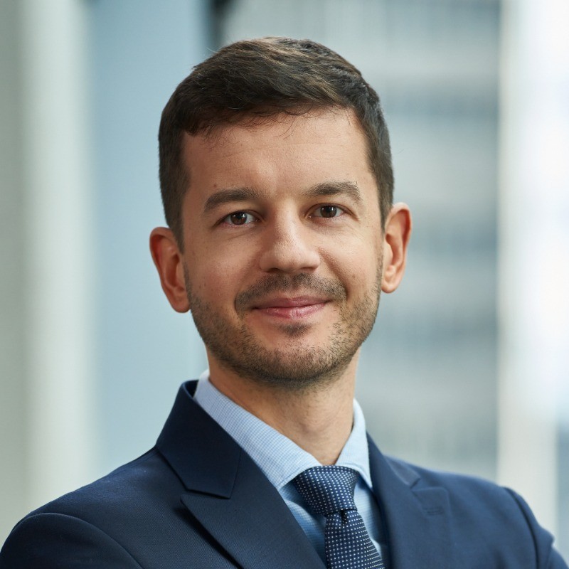Marcin_Kurczab_PZU