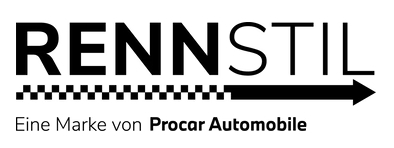 RENNSTIL_x_Procar 1