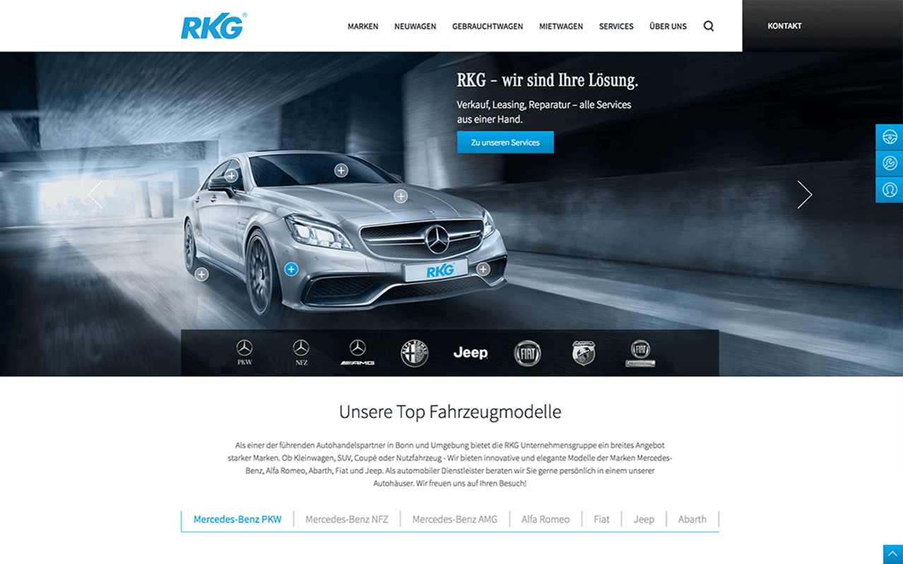 case-study-rkg-screens01-tiny