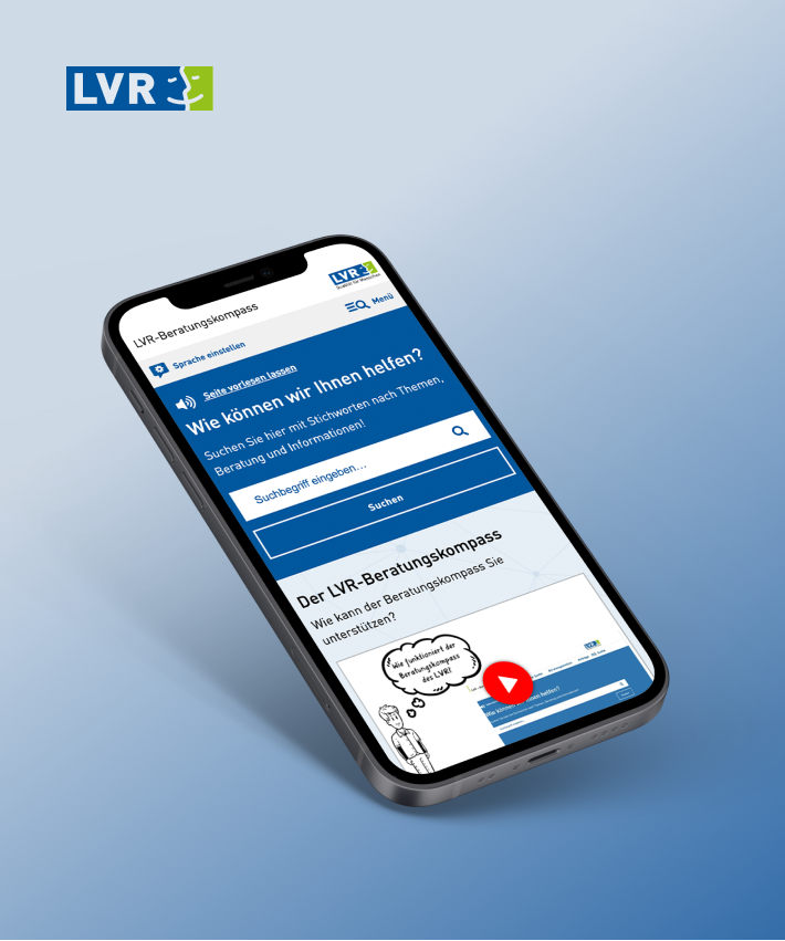 recent-project_LVR