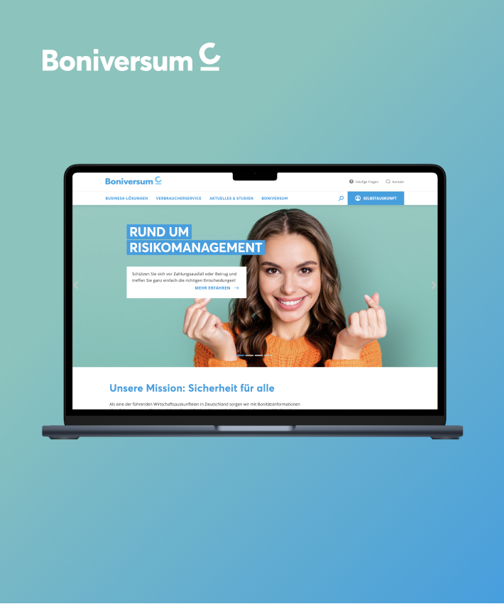 recent-project_boniversum