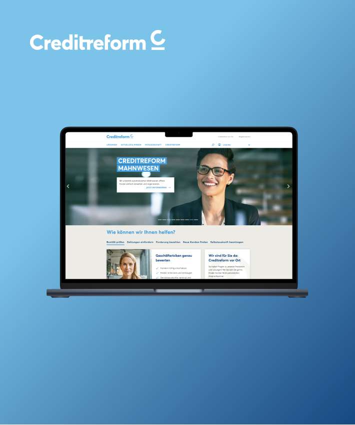 recent-project_creditreform