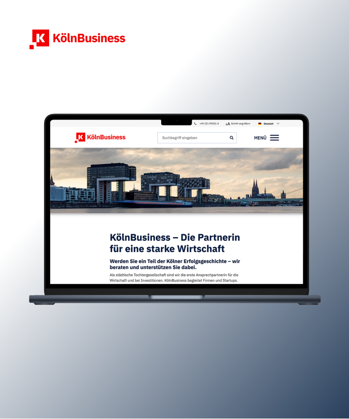 recent-project_koelnbusiness