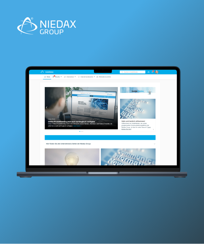 recent-project_niedax_intranet