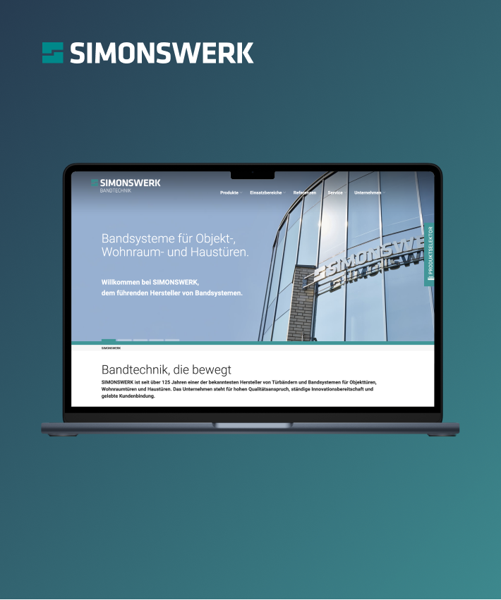 recent-project_simonswerk