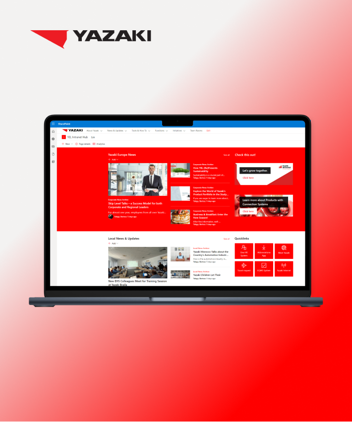 recent-project_yazaki