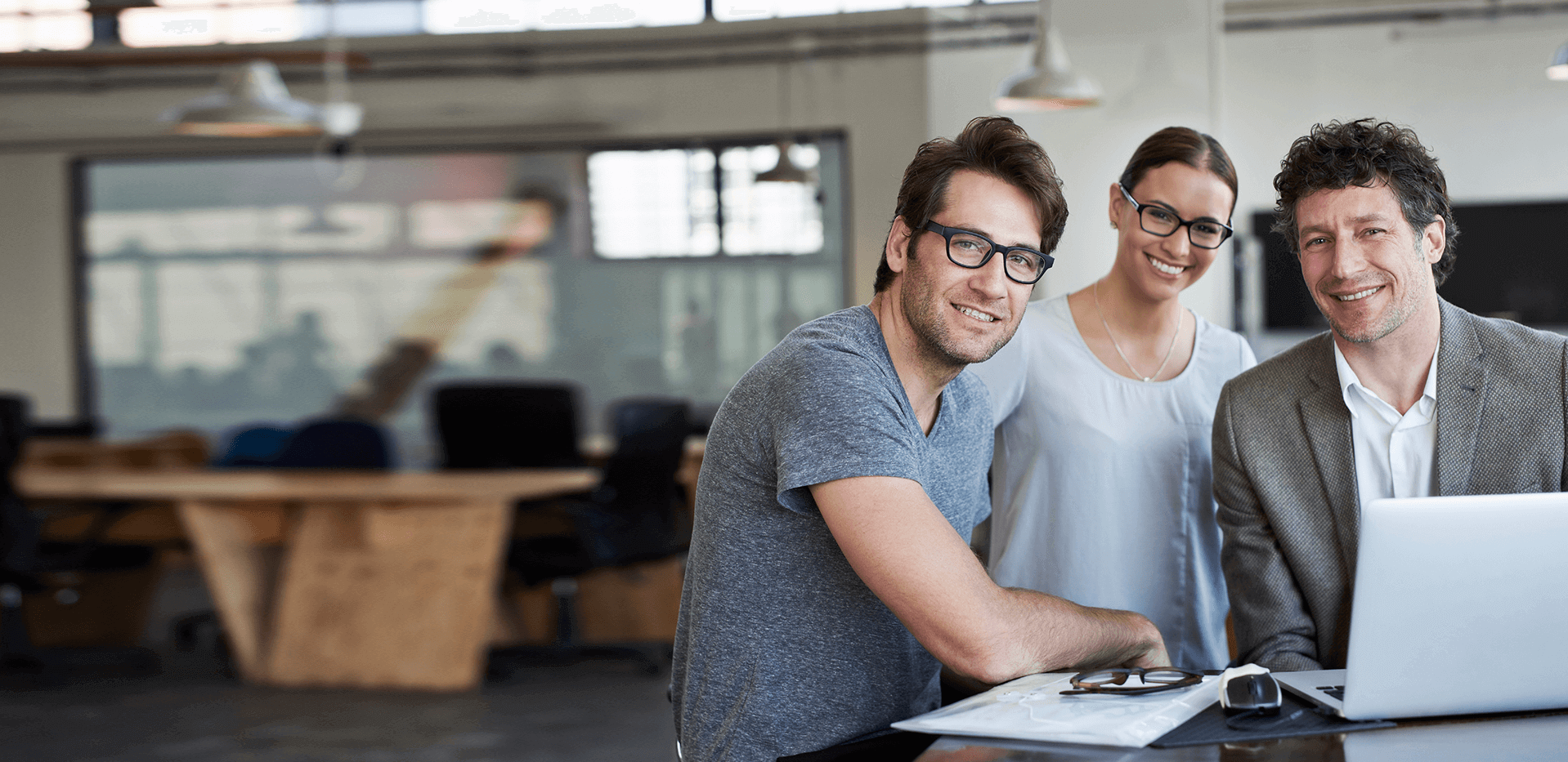 case-study-Rheinische_Post-Intranet-headerbild