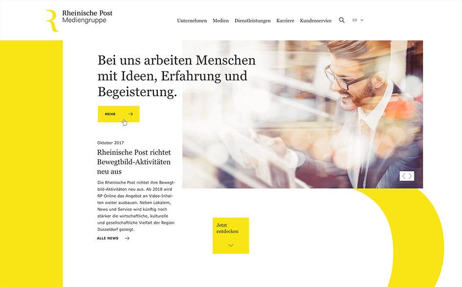 case-study-Rheinische_Post-screenshots