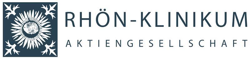 RHOEN-KLINIKUM_AG_logo