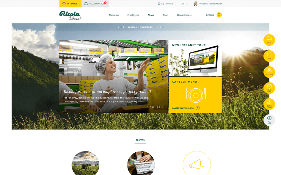 case-study-Ricola-screenshoots