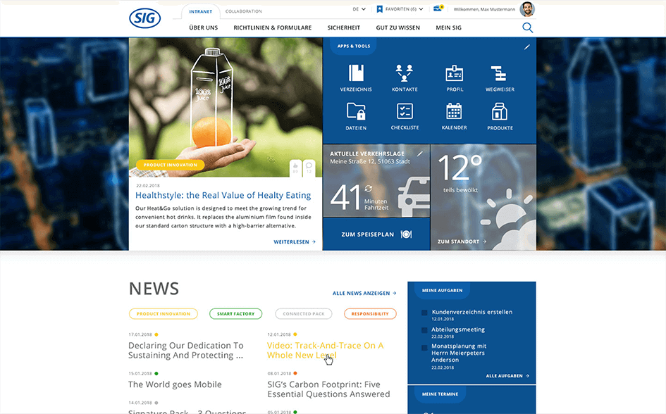 case-study-sig-screenshoots