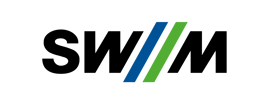 Kundenlogo SWM - Digitalagentur SUNZINET