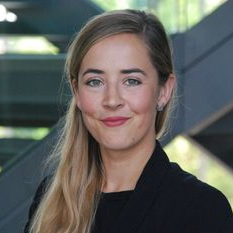 johanna_weichbrodt