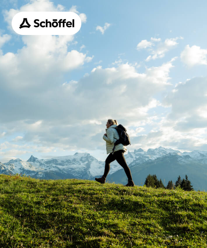 Preview_Schöffel_02-1