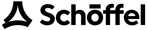 Schöffel-Logo