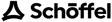 Schöffel
