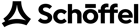 Schöffel