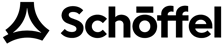 Schöffel