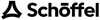 Schöffel-Logo