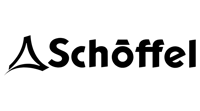 Kundenlogo Schoeffel schwarz - Digitalagentur für E-Commerce und Online-Shop relaunch