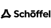 Schoffel-Logo-New