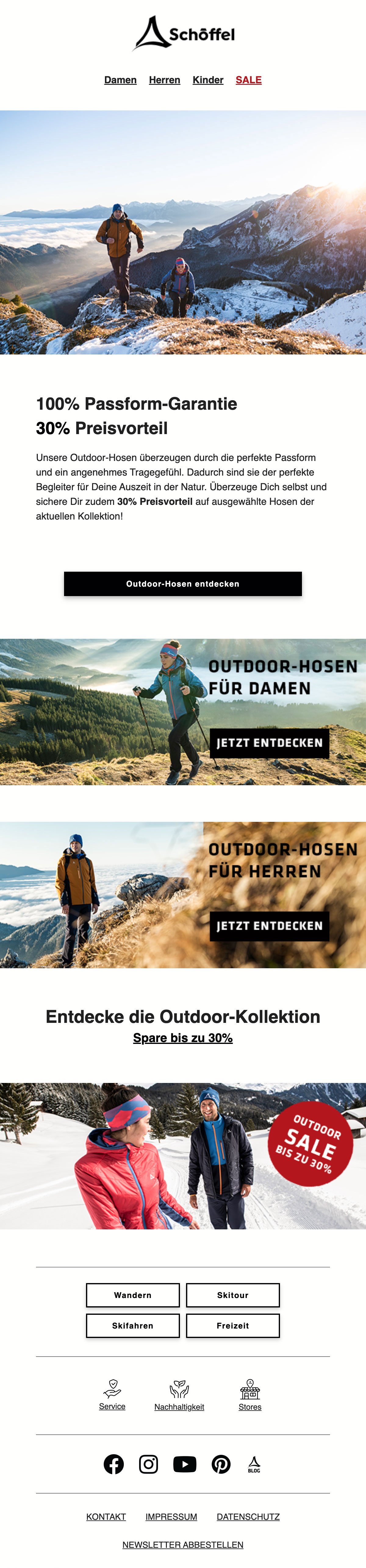 schoeffel_newsletter-pur