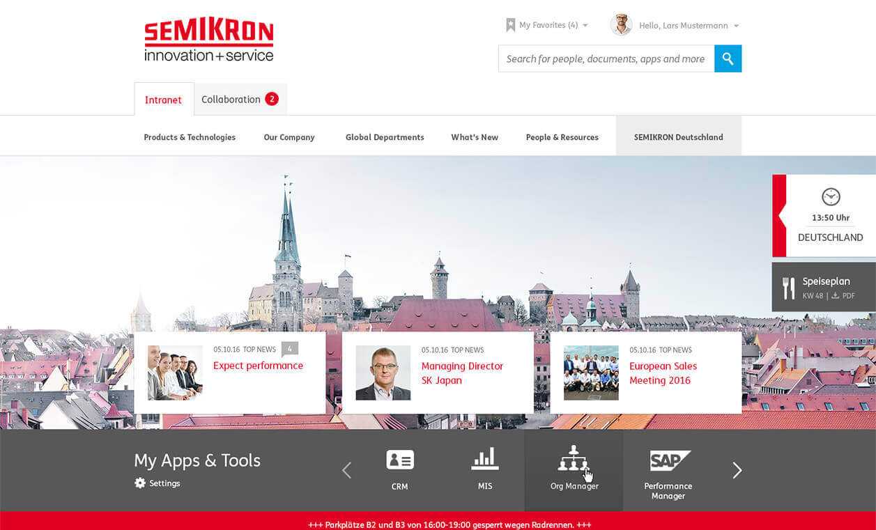 Referenz_Screen_semikron_Intranet_04