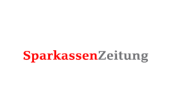 sparkasse-zeitung