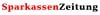 sparkasse_logo