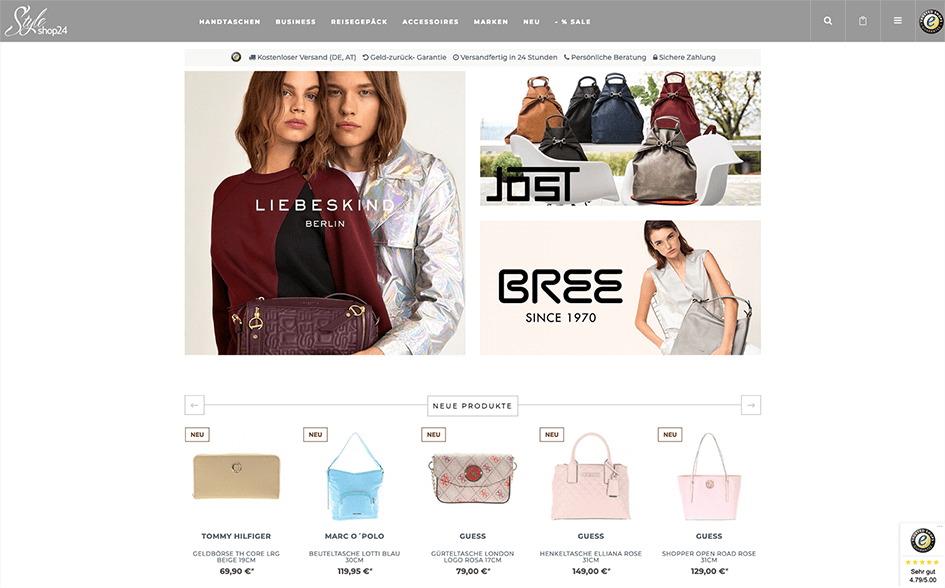 case-study-styleshop24-screenshoots
