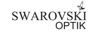 Swarovski optik logo - Customer logo - Salesforce B2B-Commerce Consulting and implementation agency SUNZINET
