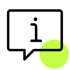 Symbol of help text | Salesforce UX optimization SUNZINET