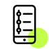 Symbol of navigation | Salesforce UX optimization SUNZINET 