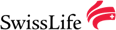 Logo SwissLife