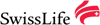 Logo SwissLife