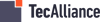 Logo_TecAlliance