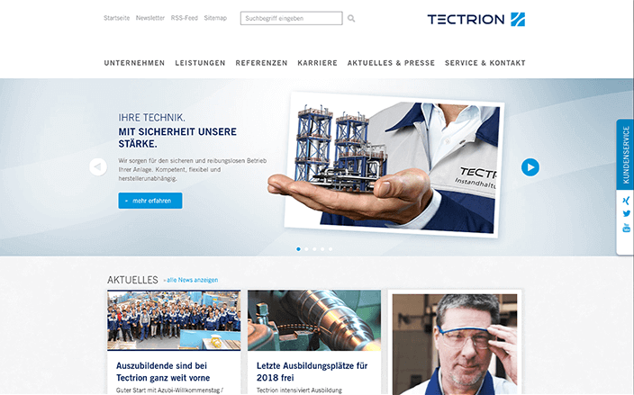 case-study-tectrion-laptop-1