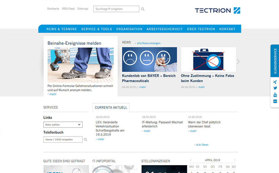 case-study-tectrion-screenshoots-1