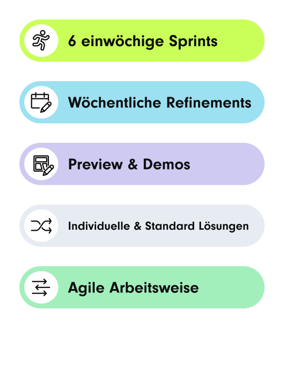 Agile_PM_DE