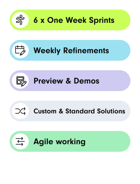 Agile_PM_EN