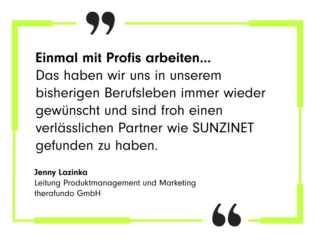 Quote_DE