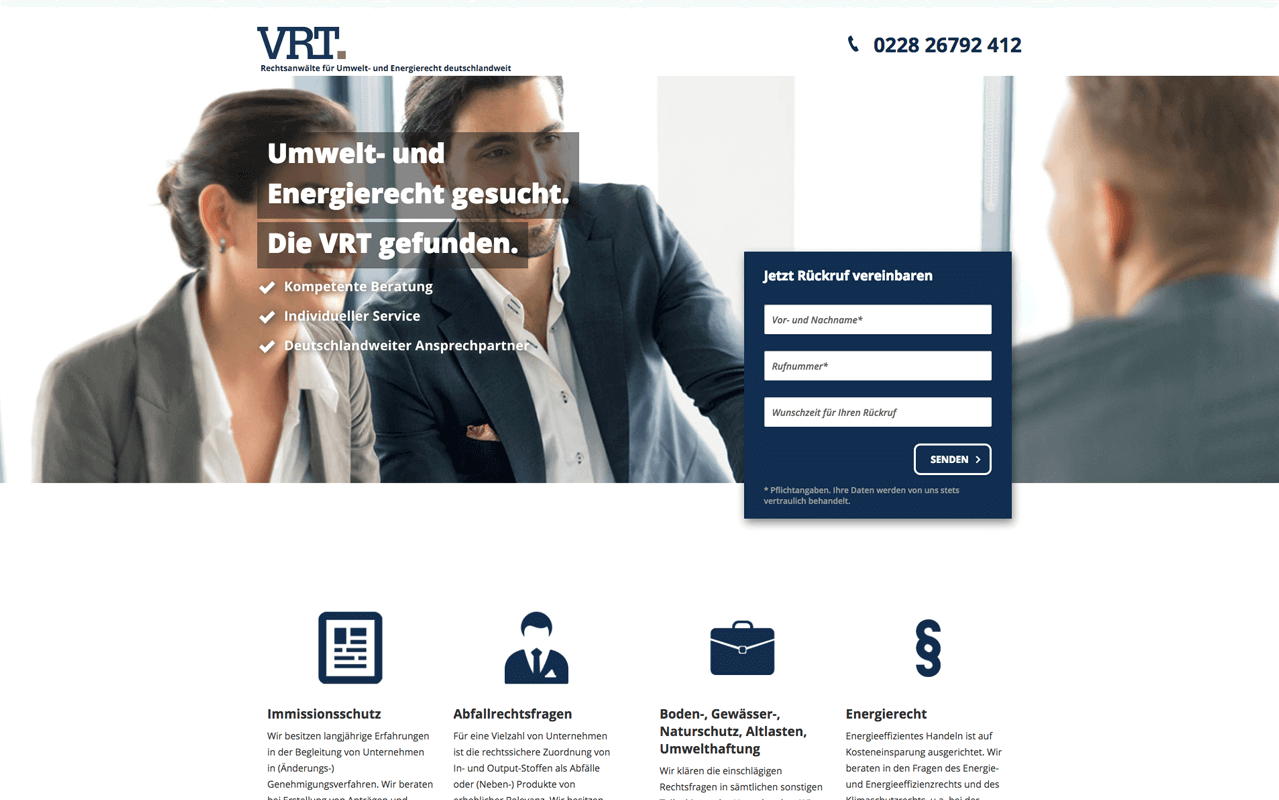 sunzinet_SEA_und_Landingpages_VRT_slider_01