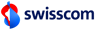 Swisscom_Horizontal_RGB_Colour_Navy 1