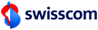 Swisscom