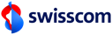 Swisscom