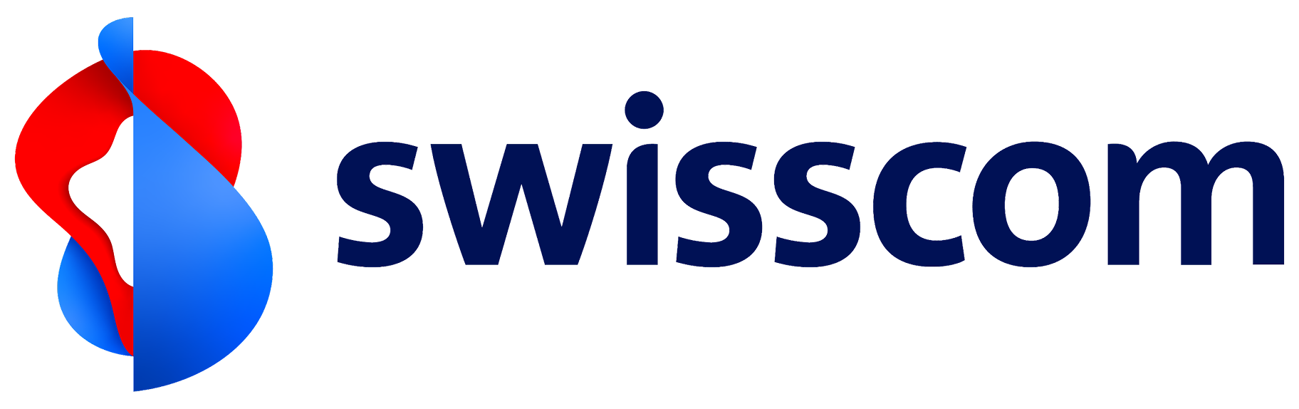 Swisscom_Horizontal_RGB_Colour_Navy 1