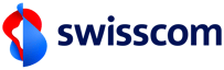 Swisscom_Horizontal_RGB_Colour_Navy 1