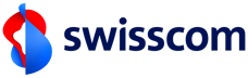 Swisscom
